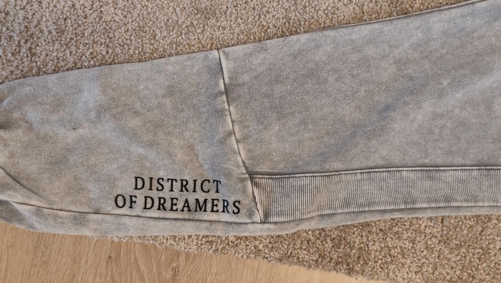 Панталони за момче