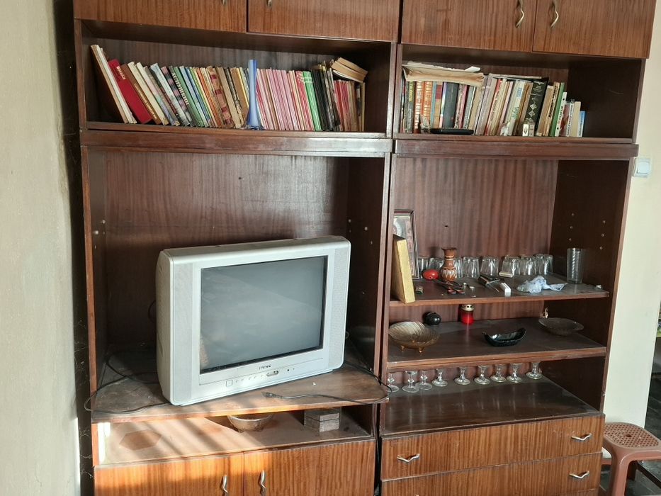 Продава се Къща в с. Плаково, Област Велико Търново - 583 кв.м за 88 €/кв.м - Снимка #18