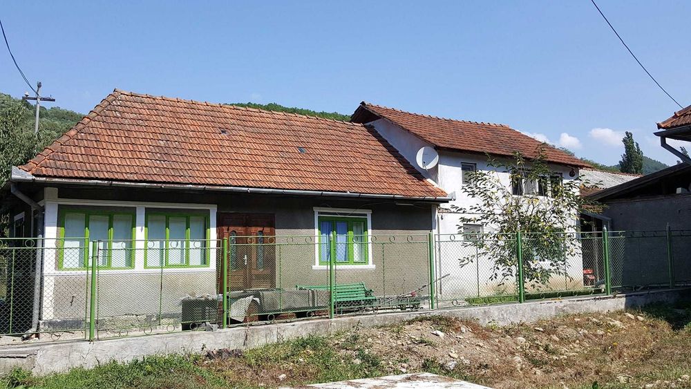 house for sale, miracle holiday home