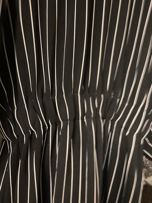 Новое платье 38 р