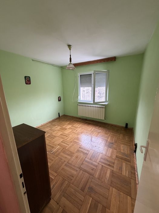 Продава се Четиристаен апартамент в Харманли - 96 кв.м за 399 €/кв.м - Снимка #14