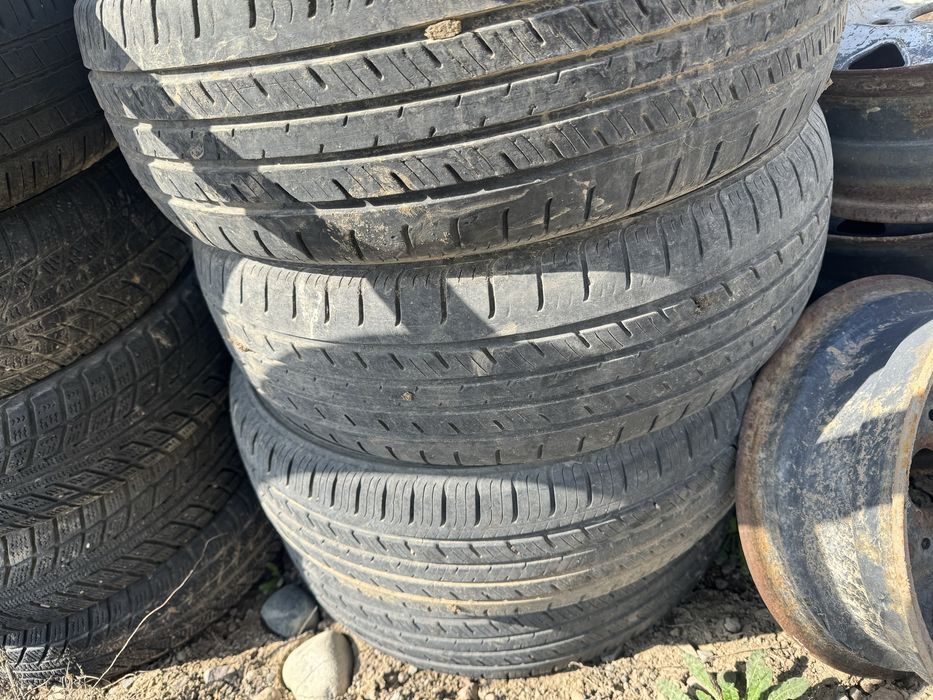 Покришка диска балаон шина