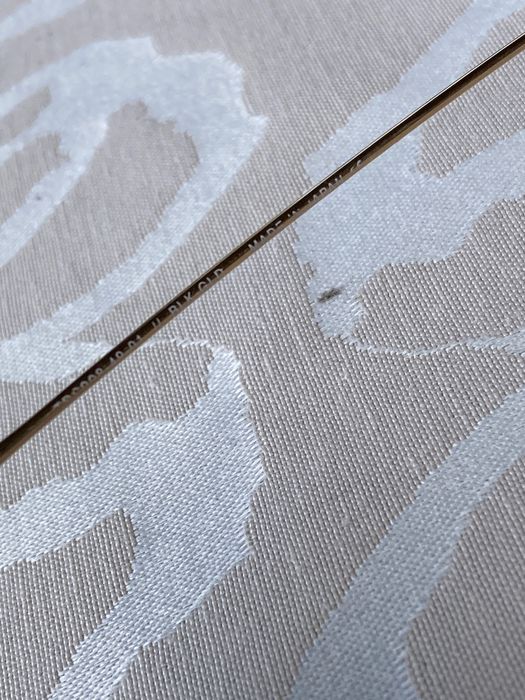 Thom Browne очила като нови