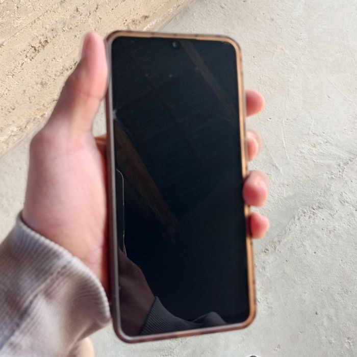 Samsung a22 Xotira 64 qotmaydi XOTIRASI KATTAROQ TEL KERAK