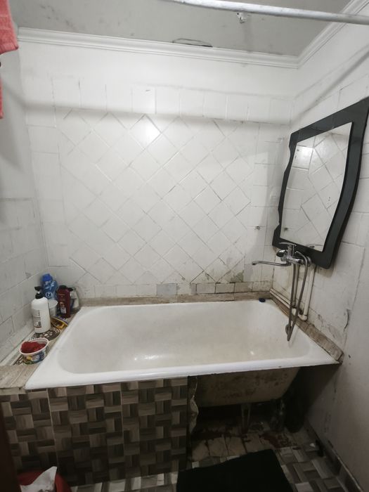 ‼️‼️‼️ Сергелийский район Куйлюк 5 массив  2/4/5