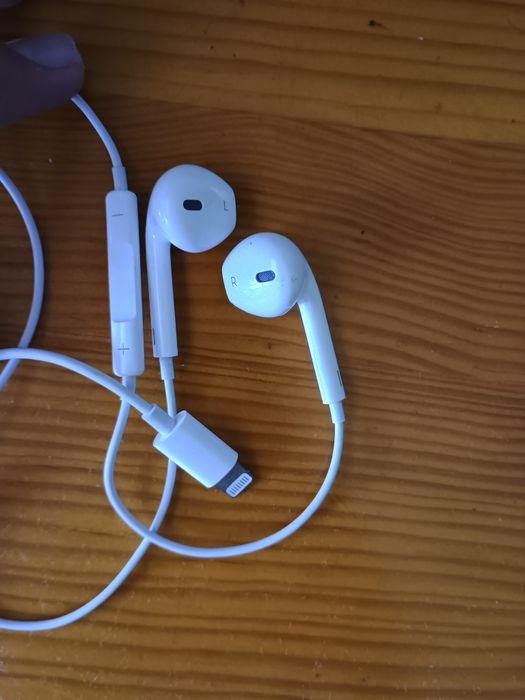 Аксесусри на Apple 20евро