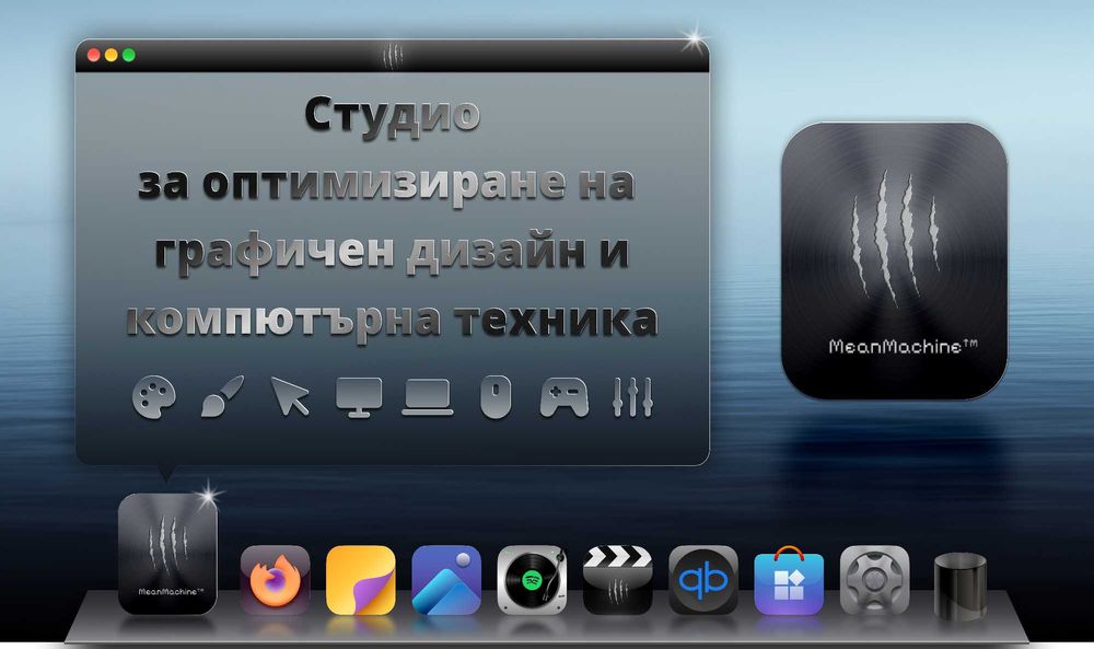 ASUS Vivobook 15 \ Windows 11 Pro \ Office 2024 Pro+