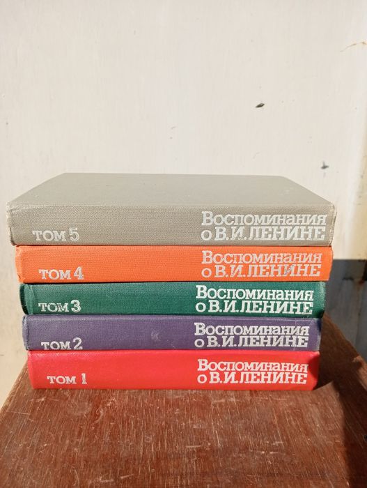 Продам книги на разные темы