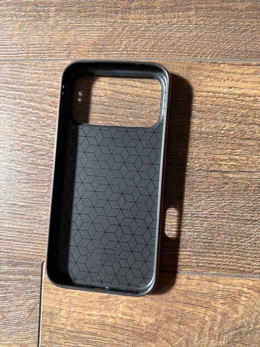 Чехол iphone 17promax