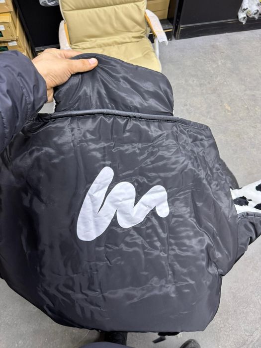 Одеяло для мопедов