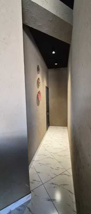 Сдаётся здание под ресторан кафе