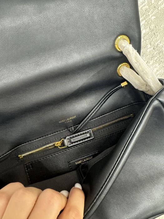 Сумка YSL yves saint laurent jamie mini