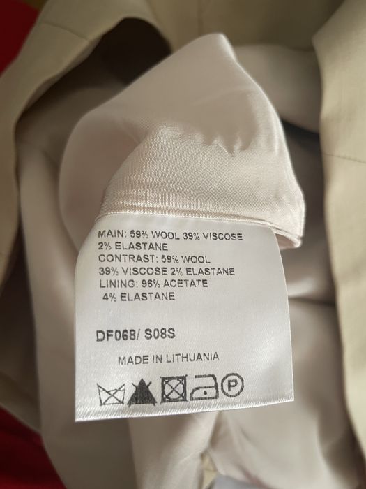 Платье Karen Millen