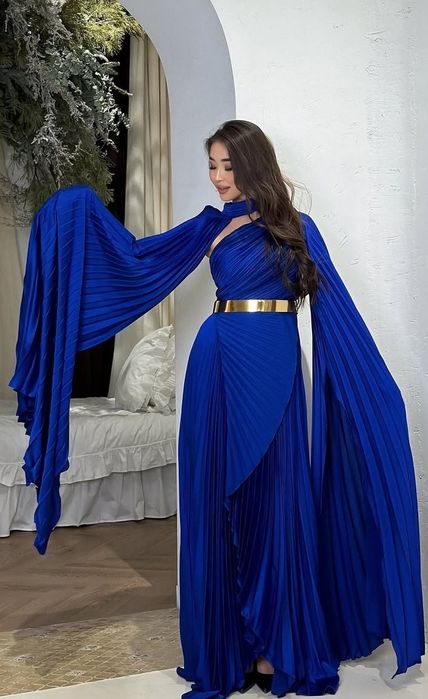 Продам Вечернее Платье