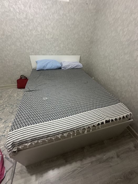 Диван, кровать, шифонер сатылады