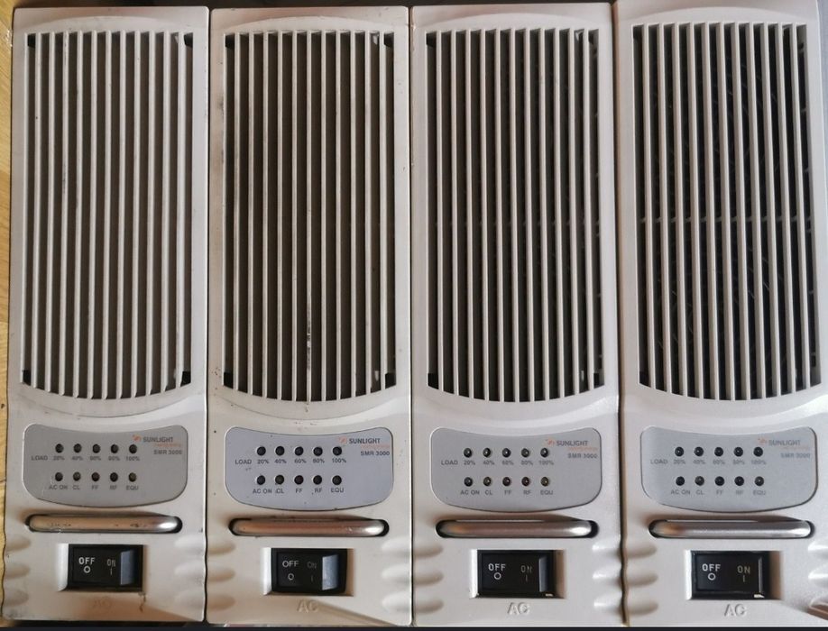 GSM UMTS Wireless Huawei Router