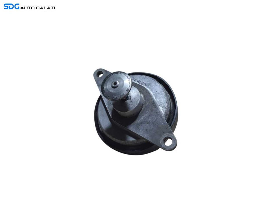 EGR Opel Zafira A 2.0 DTI Y22DTR 1999 - 2005 [N1799]