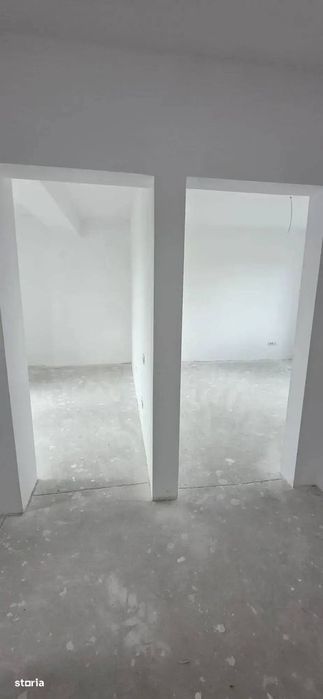 Casă 4 Camere Otopeni | Duplex | Moderna | Versatila