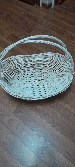 Продам Корзинка.