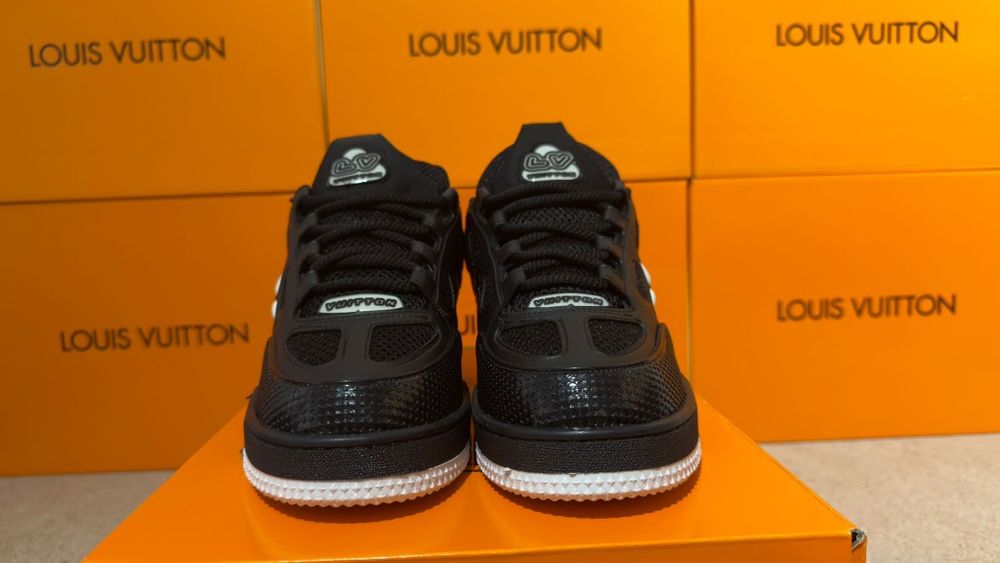 Louis Vuitton LV skate -Calitate premium-
