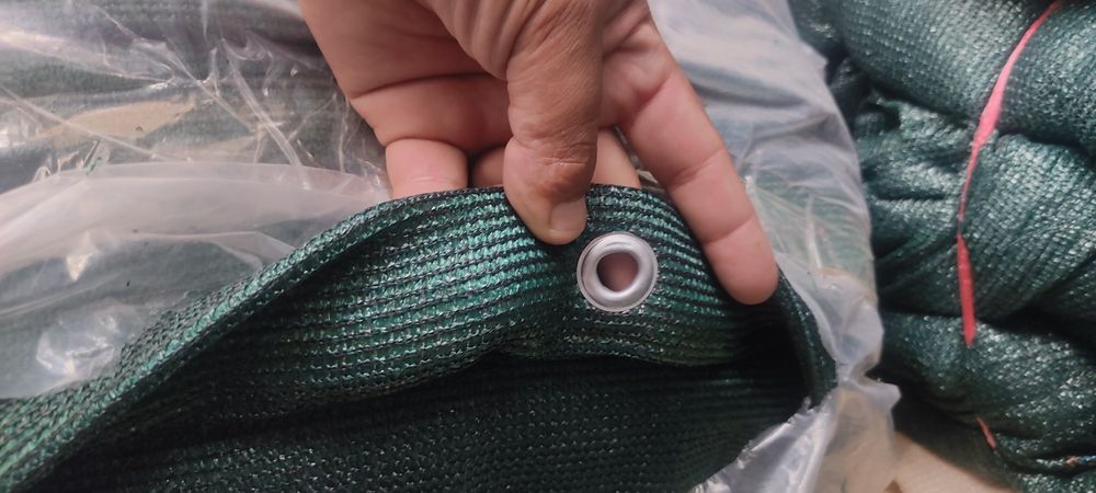 Setka ochilib yopiladigan qilamiz