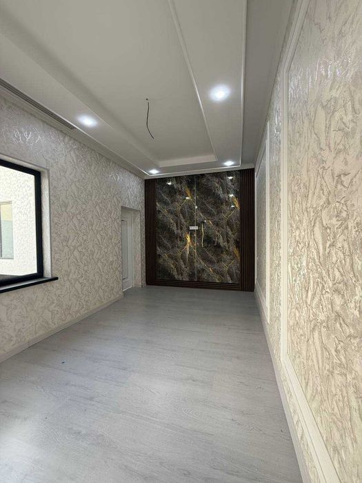 Срочно продается 0,8-сотик 3-комн участка в Сергели Хонобод махалля