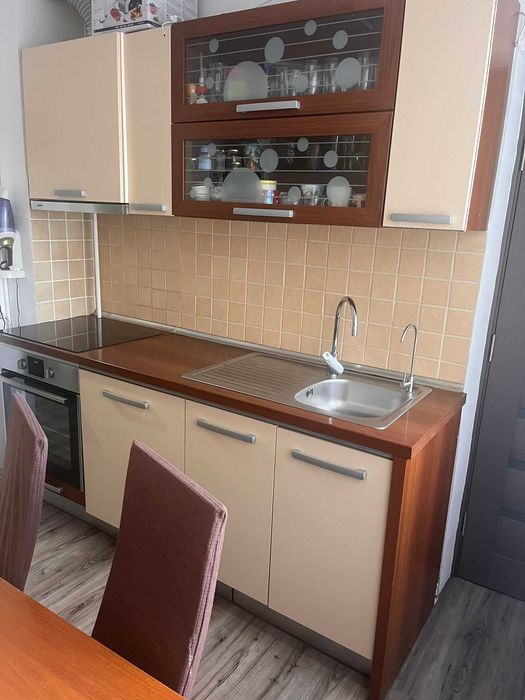 Apartament de vanzare