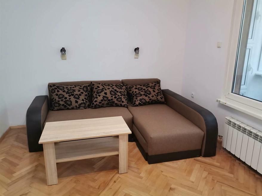 Тристаен, под наем, ж.к Хаджи Димитър