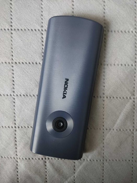 Nokia 1661 Dual SIM 4G - impecabil, ca si nou