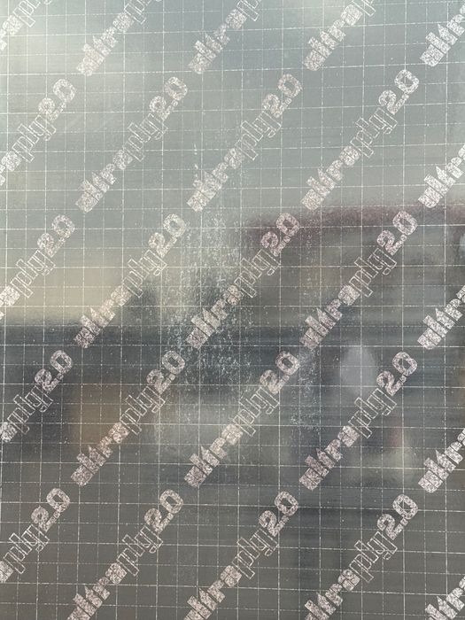 Двп осб дсп фин фанера