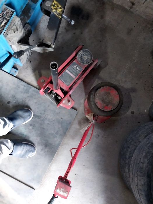 Келиб кориниздер