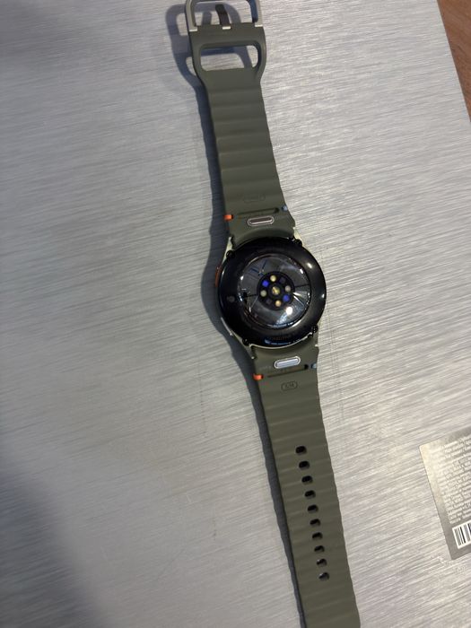 Galaxy Watch7 (XCYJ)