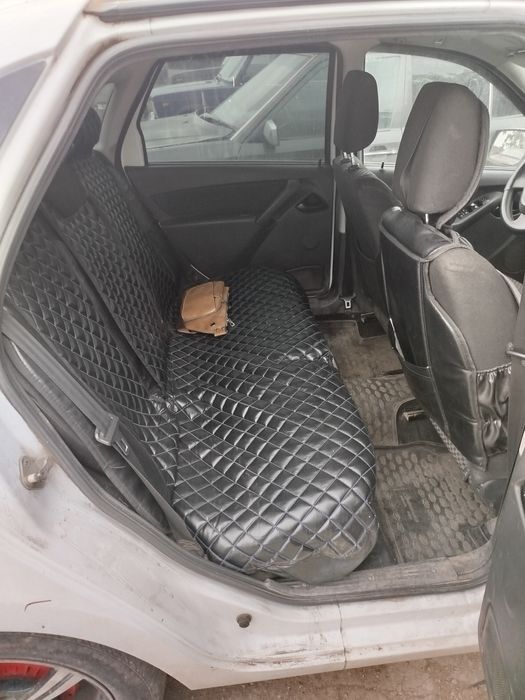 Продам автомобиль