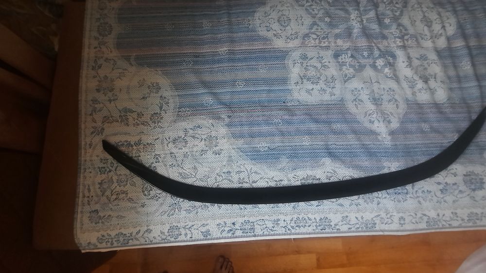 Для TOYOTA корола