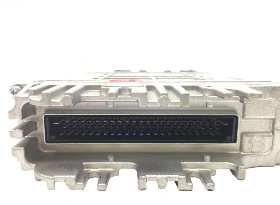 1895823 Unitatea de control a cutiei de viteze BOSCH ZF K-Series (2016-) SCANIA