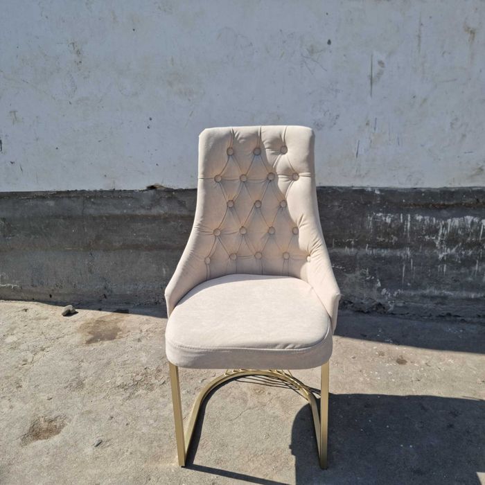 турецкий стол стул