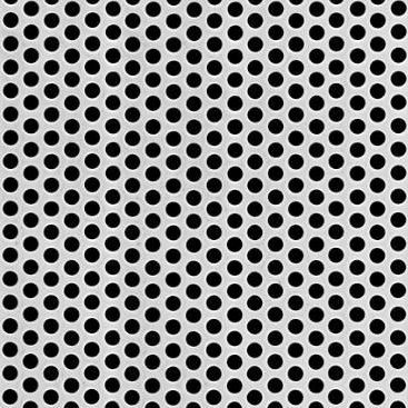 Драбилка атсинковка сетка