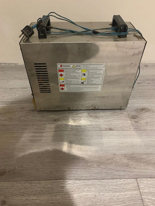 Сварка продам недорого