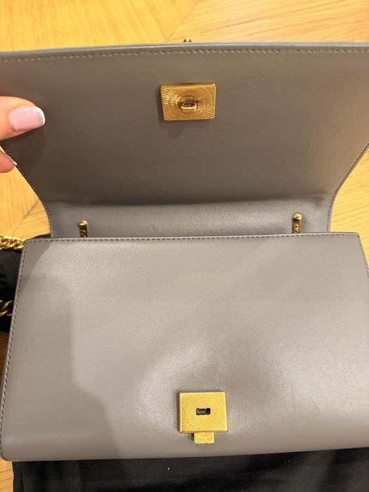 Оригинална чанта Dolce&Gabbana