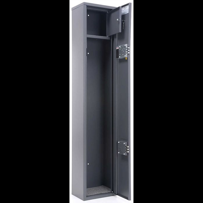 Сейф оружейный Aiko Чирок 1318 EL