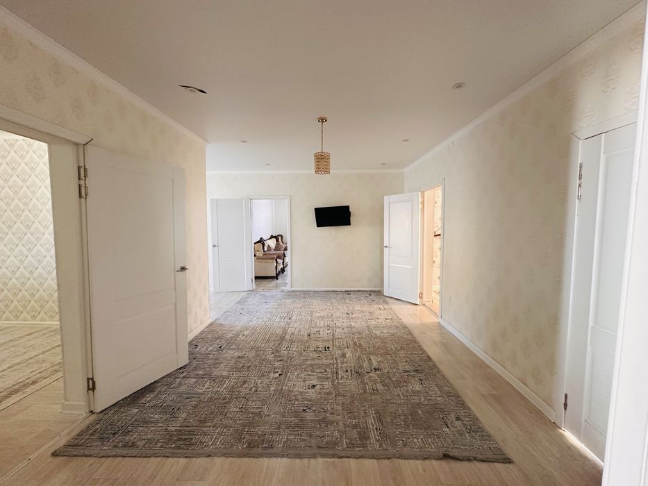 Жер үй сатылады,