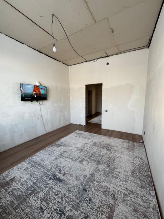 Продается частный дом