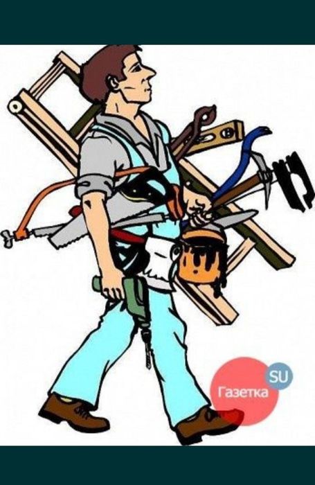 Услуга установок подвесок