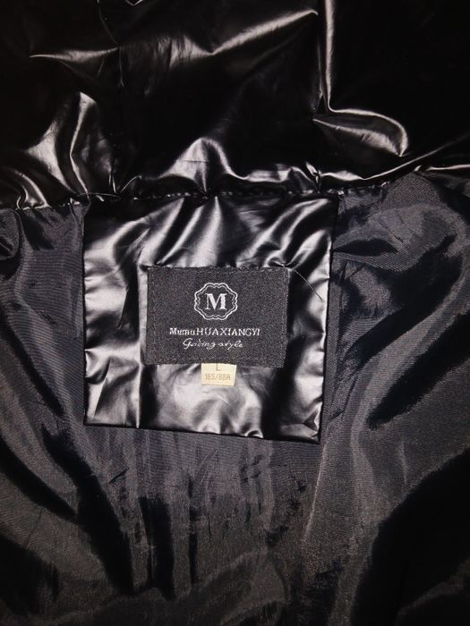 Продаю женскую куртку б/у