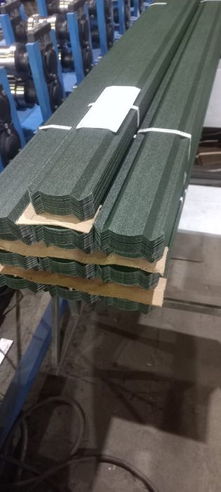 Продаётся евро штакетник