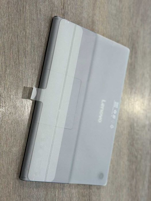 Таблет Lenovo Tab Plus 11.5" 256GB / 8GB RAM – Гаранция