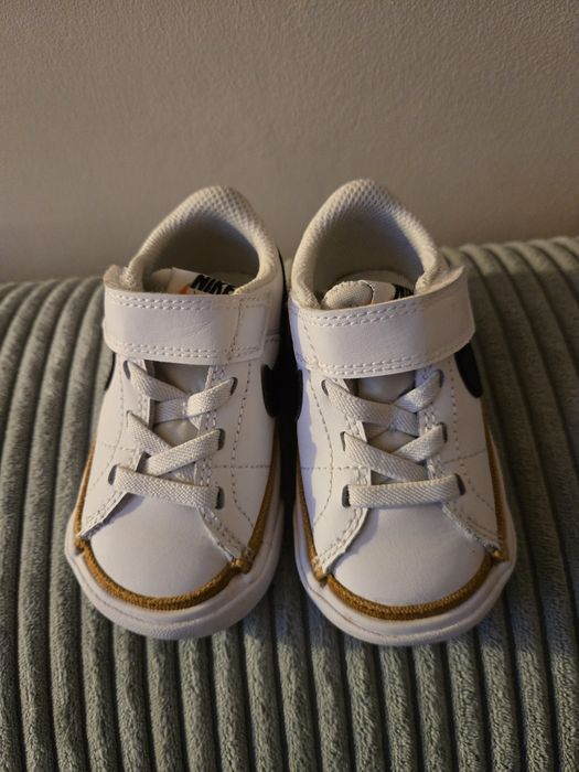 Кецове и Маратонки Nike, размер 19.5