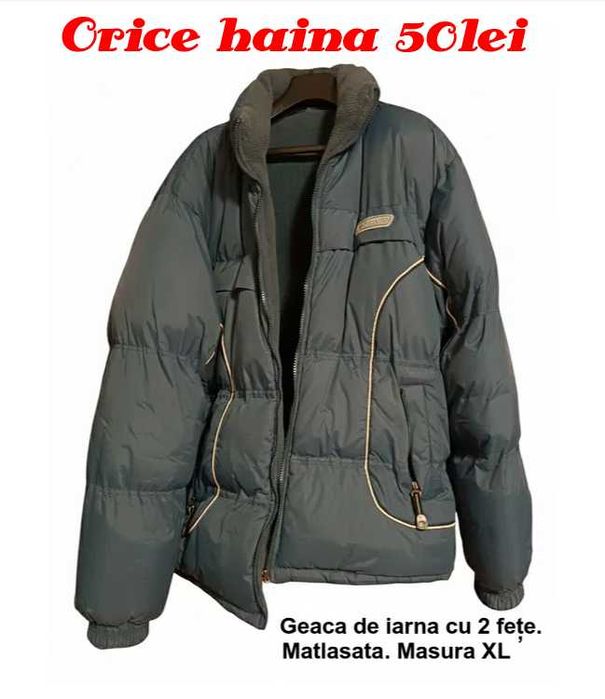 Haina de blana(vizon). Haina de piele. Geaca iarna. Adidasi. Ghete