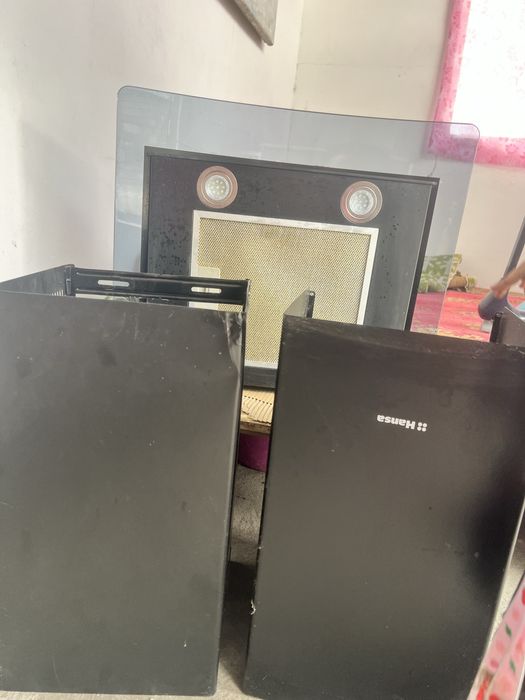 Техники для дома