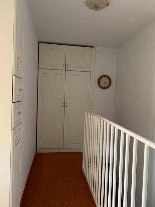 Продава се Мезонет в София, Витоша - 97 кв.м за 2578 €/кв.м - Снимка #13